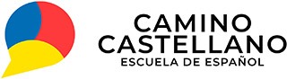 Camino Castellano